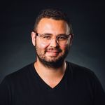 Shane Grant - @shanegrant - Instagram