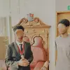Shane grant - @theyoung_mayor - TikTok