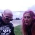 Shane Grant - Facebook
