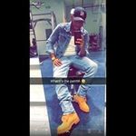 Shane Grant - @shanegrant5960 - Instagram