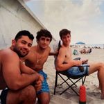 Shane Grant - @shane__grant - Instagram