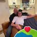 Shane Grant - Facebook