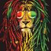 Shane Grant - Facebook