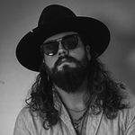 Shane Grant - @shanexgue - Instagram