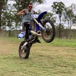 Shane Grant - @shanyboi97 - Instagram