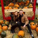 Shane Grant - @shane_grant - Instagram