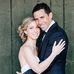 Shane Grant - Facebook