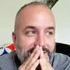Shane Grant - @shanegrant79 - TikTok