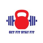 Shane Grant - @getfitstayfit_melb - Instagram