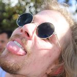 Shane Grant - @shane.grantus - Instagram