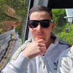 Shane Grant - @shane.grant.77398 - Instagram