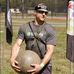 Shane Grant - Facebook