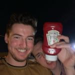 Shane Grant - @shane_grant4 - Instagram