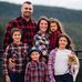 Shane Grant - Facebook