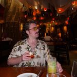 Shane Grant - @two_shanes - Instagram