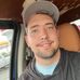 Shane Grant - Facebook