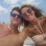 Shane Grant - @shaneiak1 - Instagram