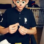 Shane Grant - @shane.grant.319 - Instagram