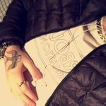 Shane Grant - @granty_0161 - Instagram