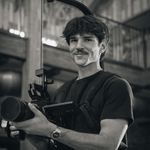 Shane Grant - @byshanegrant - Instagram