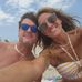 Shane Grant - Facebook
