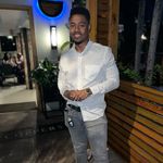 Shane Grant - @mrofficial_sg - Instagram