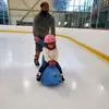 Shane Grant - @shane.grant75 - TikTok