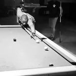 Shane Grant - @shane_billiards - Instagram
