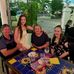 Shane Grant - Facebook