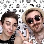 Shane Grant - @shane.grant - Instagram