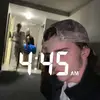 Shane Grant - @shane_grant - TikTok