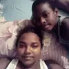 Shane Grant - @shane.grant36 - TikTok