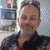Shane Grant - Facebook