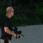 Shane Grant - @shanepgrant - Instagram