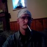 Shane Grant - @grant8787 - Instagram