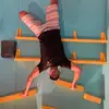 Shane Grant - @sgrant007 - TikTok