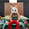 Shane Grant - @_shanegrant - TikTok