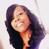 Shanell Grant - @shanellgrant - TikTok