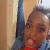 Shanell Grant - @shanell.grant5 - TikTok