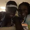 Shanell Grant - @shanell.grant96 - TikTok