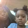 Shanelle Grant - @shanellegrant - TikTok