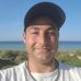 Shane Grabner - Facebook