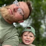 Shane Graser - @shanegraser - Instagram