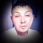 Shane Graser - @grasershane - Instagram