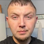 Shane Graser - @shaneg429 - Instagram