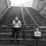 Shane Graser - @realshanegraser - Instagram