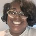 Shanean.grayer  - Facebook