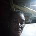 Shanine Grever - Facebook