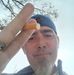 William Grier - Facebook