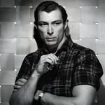 Michael White - @shanegray182 - Instagram